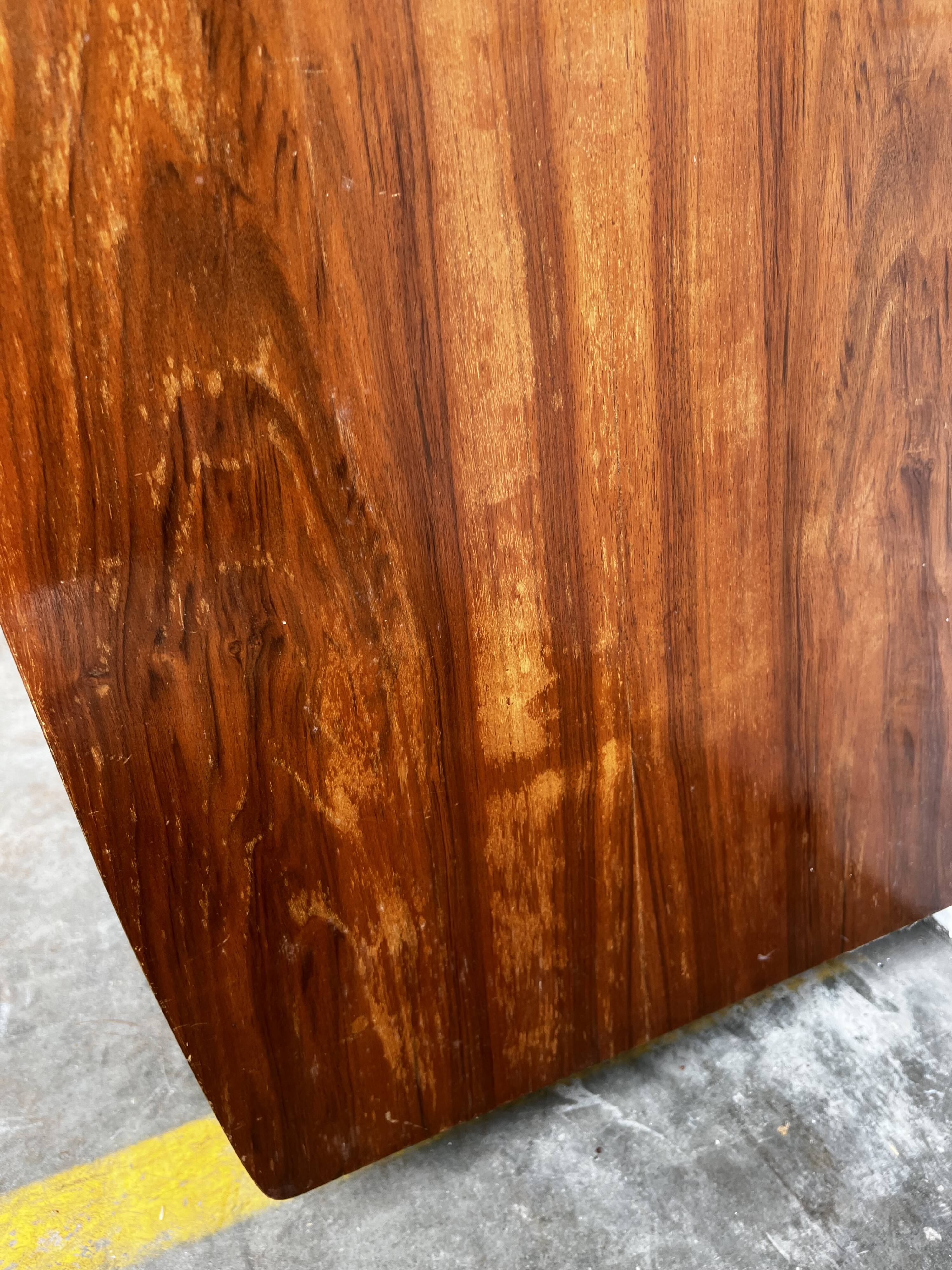 Display cabinet // vintage cabinet/shelf