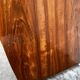 Display cabinet // vintage cupboard/shelf