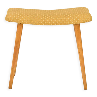 Vintage stool