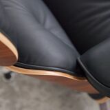 Eames Chair, Charles and Ray Eames, Edition Eames Office