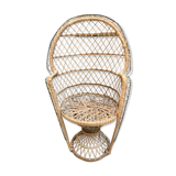 Emmanuelle doll chair