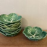 Pop up Christmas 2022 - Cabbage ceramic cup