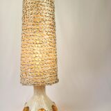 Lamp Accolay large model
