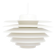Lampe Verona, design de S. Middelboe pour Lyfa 25 cm