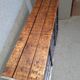 Buffet industrial strafor twelve valves
