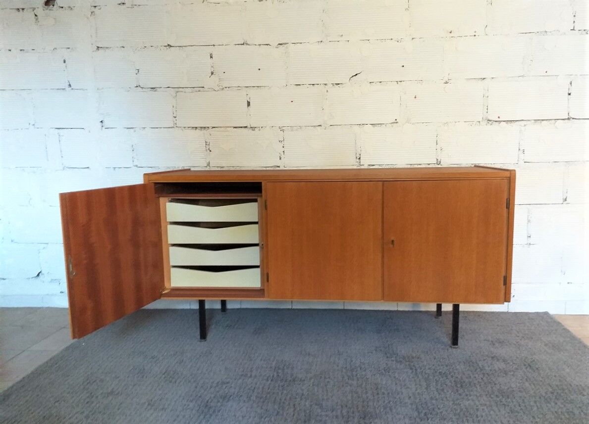 Sideboard 50