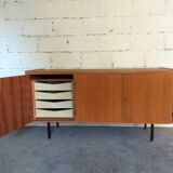 Sideboard 50