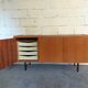Sideboard 50