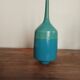 Vase céramique