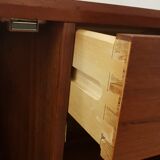 Scandinavian sideboard 1960