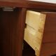 Scandinavian sideboard 1960