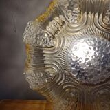 Wall or ceiling light