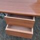 Vintage desk