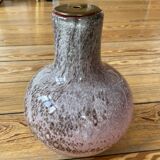 Lamp foot Ikora, Wiedmann, WMF
