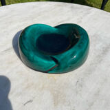 Ashtray Accolay vintage 1970