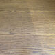 Rattan and wicker desk and chair 1960