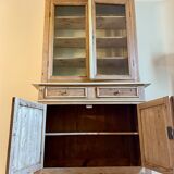 Sideboard or bookcase