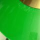 Green Desk Lamp from Stilux
