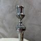 Pair of candlesticks