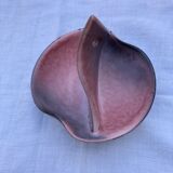 Ceramic trinket bowl