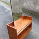 Dressing table vintage
