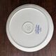 Vintage plate by Jean Picart Ledoux for Air France