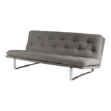 1970s Kho Liang Ie sofa for Artifort, Netherlands