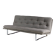 1970s Kho Liang Ie sofa for Artifort, Netherlands