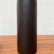 Vases en céramique minimalistes allemands de l'époque du milieu du siècle, Wormser Terra-Sigillata, années 1960, lot de 3