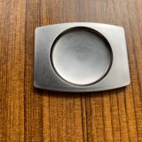 Rolling bar furniture 1970