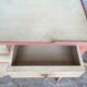 Console De Tonge
