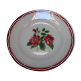 Plat Eden Digoin