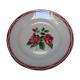 Dish Eden / Digoin
