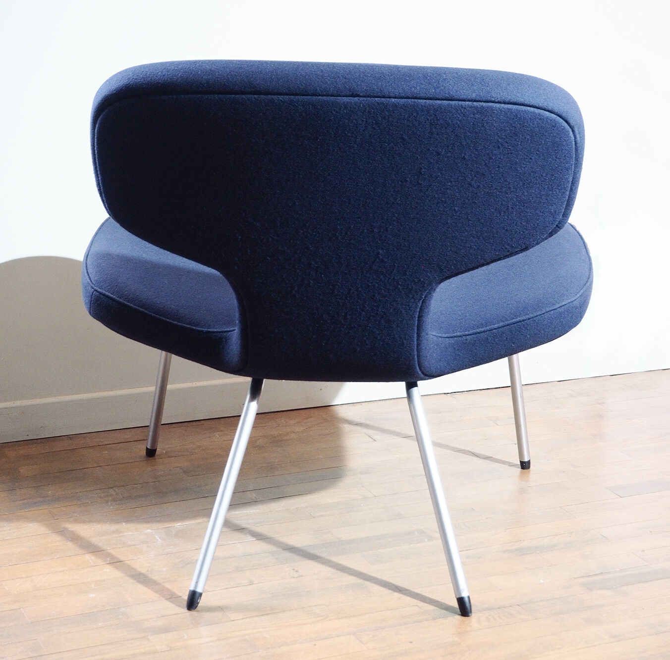 Armchair "Libel" Artifort