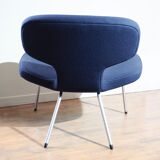 Armchair "Libel" Artifort