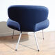 Armchair "Libel" Artifort