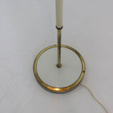 Floor Lamp, Germany, 1970s