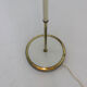 Floor Lamp, Germany, 1970s
