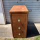 Vintage Furniture Archive Flaps Drawers