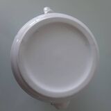 Tea-pot