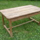 Farm table