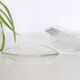 Pirex ramekin, individual dish, vintage, batch of 5