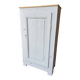 Bonnetière, armoire, meuble de métier