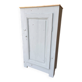 Bonnetière, armoire, meuble de métier