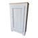 Bonnetière, armoire, meuble de métier