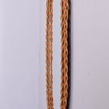 Mirror, Germany, 1970s