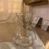 Small vase 12cm