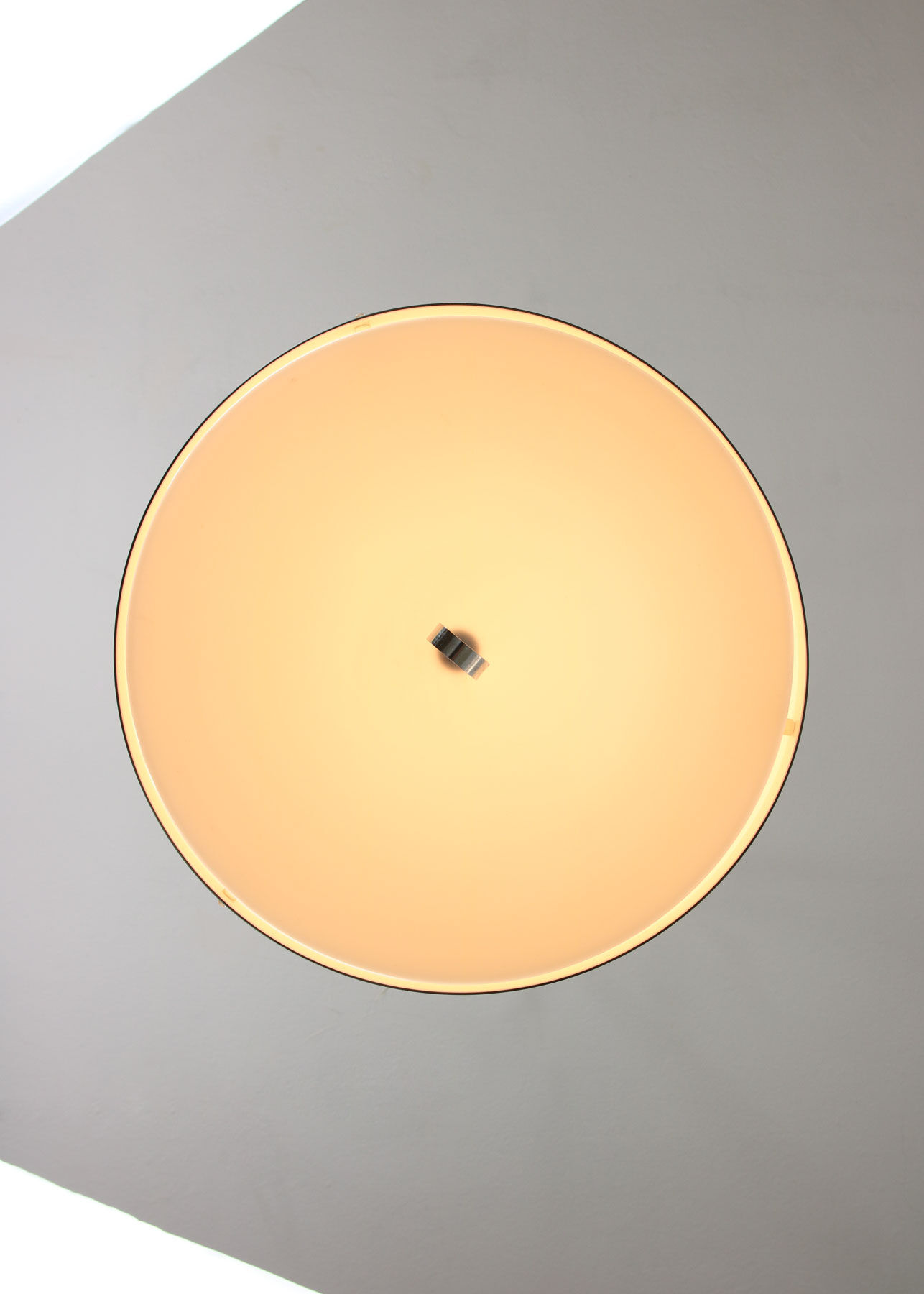 Suspension de Guzzini space age