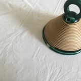 Bedside lamp by Cova