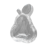 Pocket vacuum